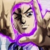 Yoshikage Kira