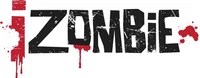 iZombie