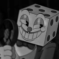 King Dice