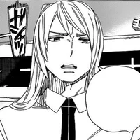 Arthur Auguste Angel