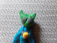 Catzulala