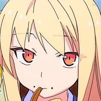 Shiina Mashiro