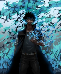 Dabi