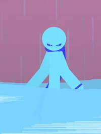 Aquo - ElementsXYZ 