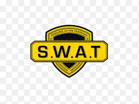Swat team