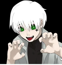 Alex tunoviomachista