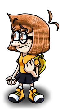 Tasha Martha Johnson