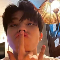 Park Jeongwoo 