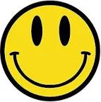 smiley mf