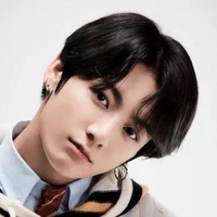 Jeon Jungkook 