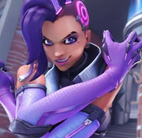 Sombra
