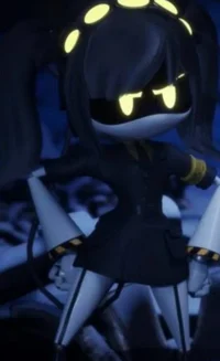 Serial Designation J