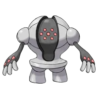 Registeel