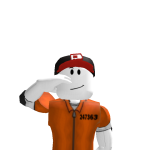 AGUAKILLERBOY