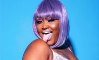 Miss Cupcakke