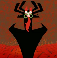 Aku