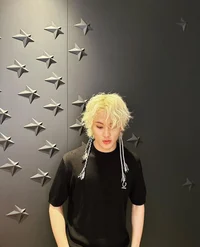 Mark