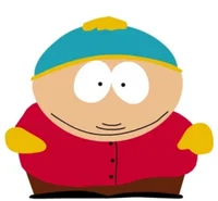 Cartman
