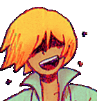 OMORI - The Maverick