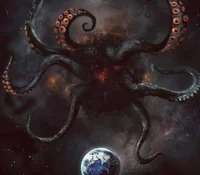 Azathoth