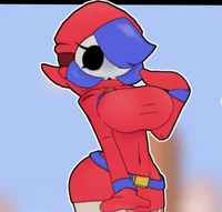 Shygal
