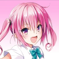 nana astar deviluke 