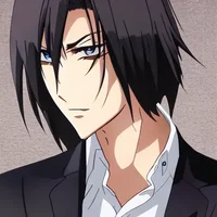 Your Strict teacher