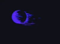 3rr0r