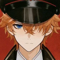 The God of War Child