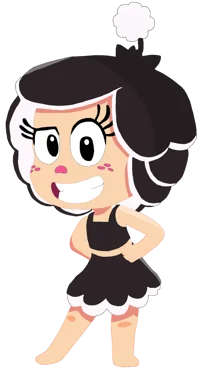 Hanazuki