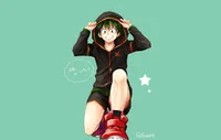 Deku