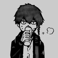 Kurona