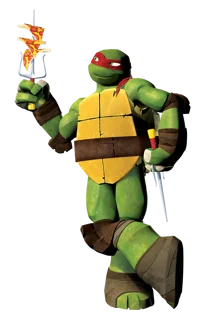 Raphael