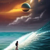 TELEPATHIC WAVE GAME