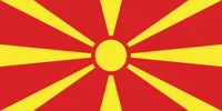 Macedonia