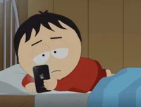 Stan Marsh