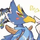 Revali