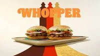 whopper whopper guy