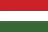 Hungary