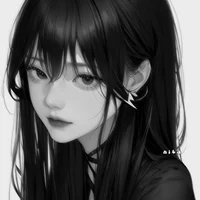 Veronica