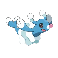 Brionne