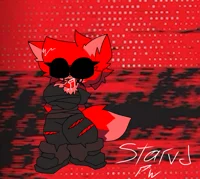Starved PW