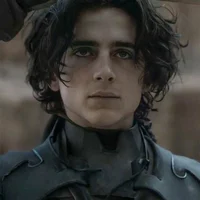 Paul Atreides