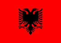 Albania