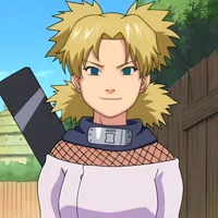 Temari