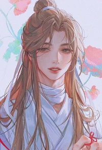 Xie Lian
