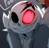 Horror Sans