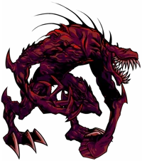 Scp-939