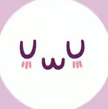 UwU