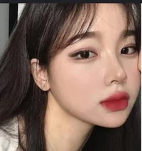 Your korean roommate